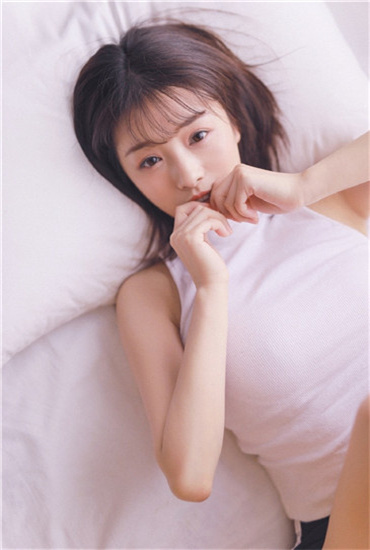 my5531蜜芽come永不失联截图2