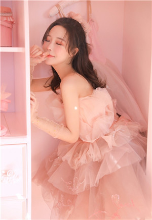 依依直播免费观看版截图1