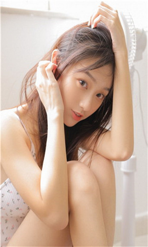 91泡芙短视频截图2