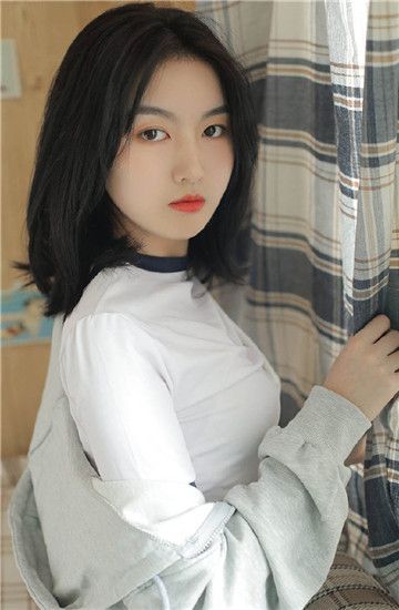 花季传媒直播免费版截图2