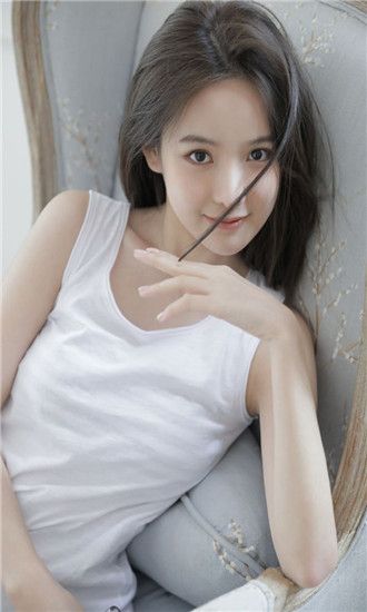 小蝌蚪安卓版截图2
