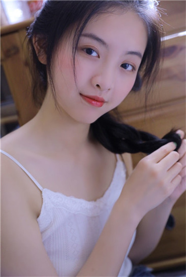 花季传谋正版下载截图2