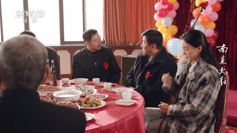 大吉电视截图2