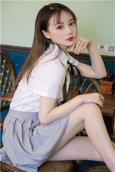 葫芦娃直播截图2