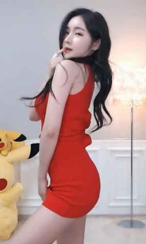春水视频免费版截图1