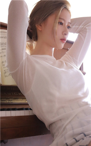 银杏果视频经典版截图1
