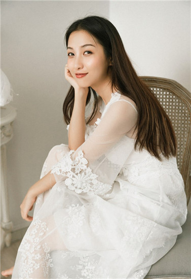 香蕉榴莲秋葵茄子草莓丝瓜大全新版截图2