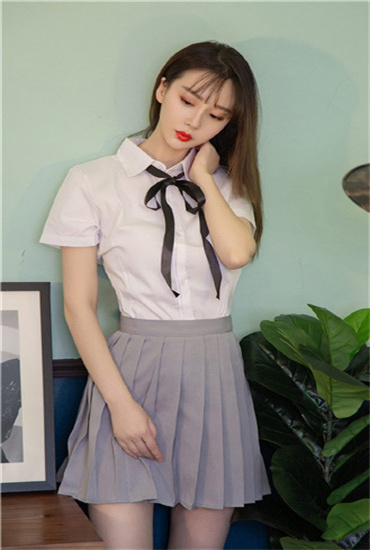 hlw21life葫芦娃手机截图2