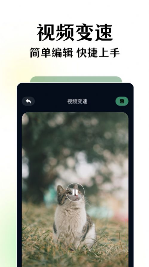 碧海剧场截图2