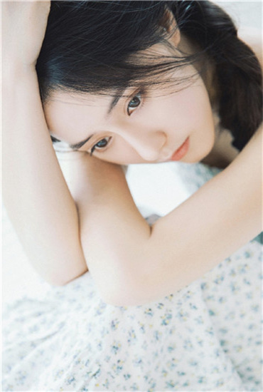 花蝶直播真人秀截图2