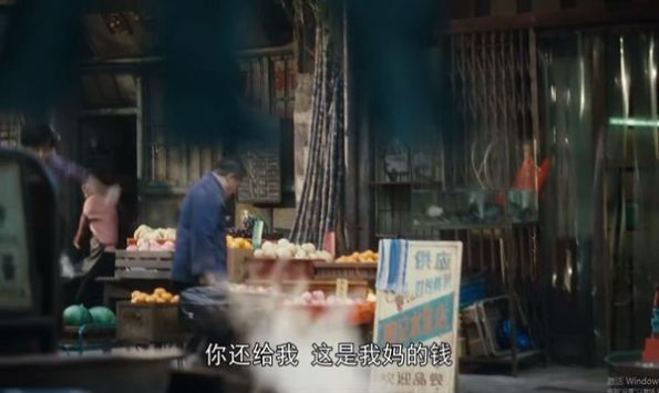 寂静影院CatBox截图2