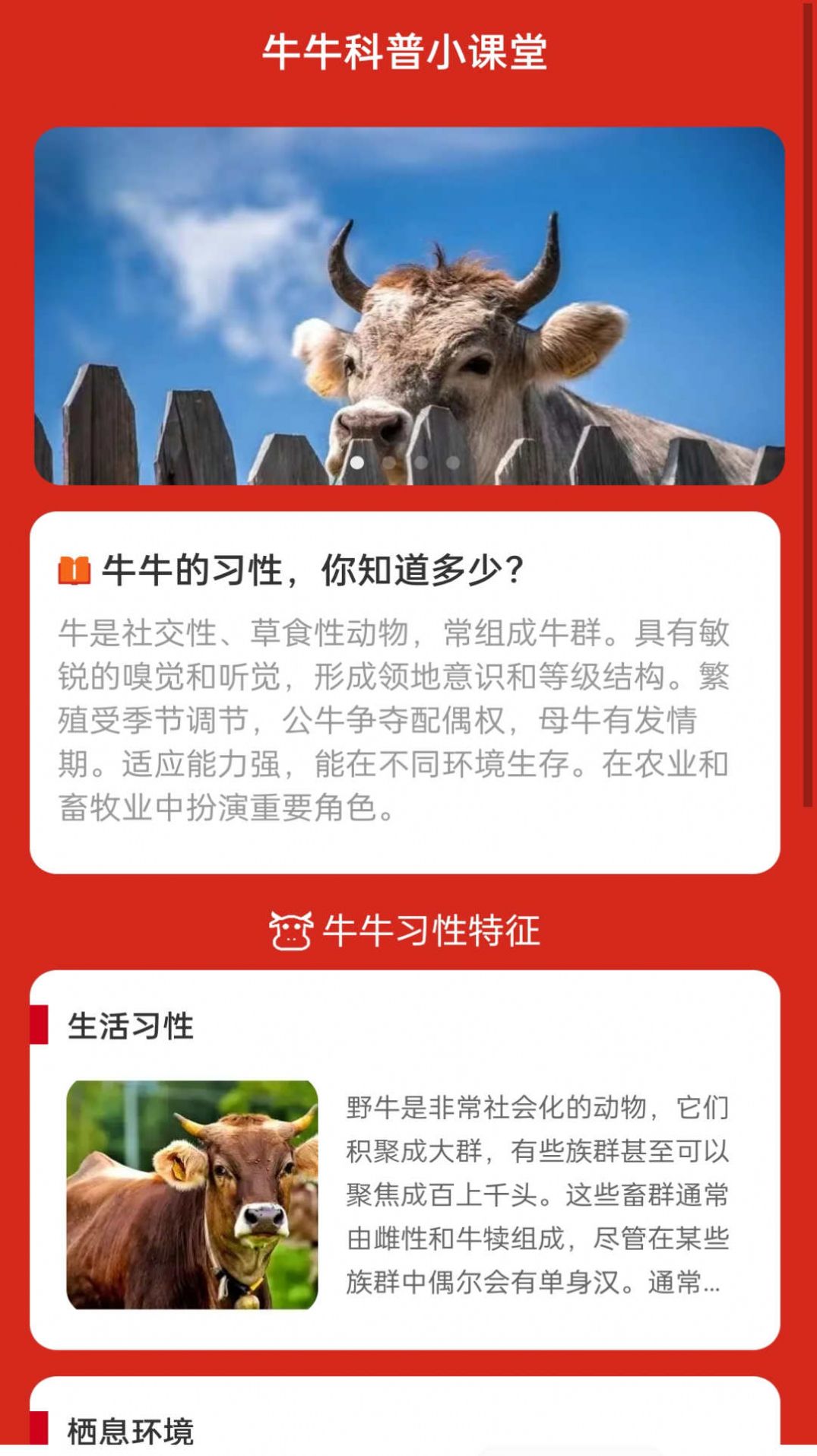牛气WiFi截图2