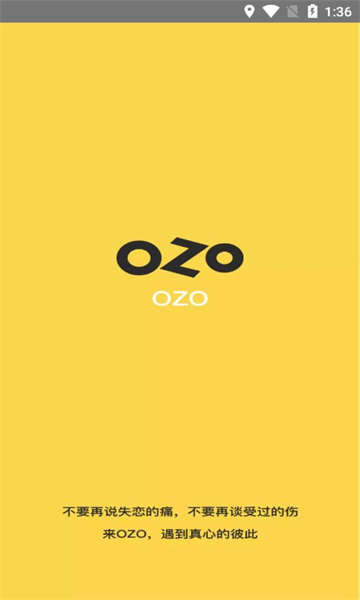 ozo截图2