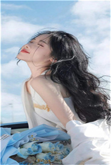 51每日吃瓜fun必吃大瓜朝阳群众截图1