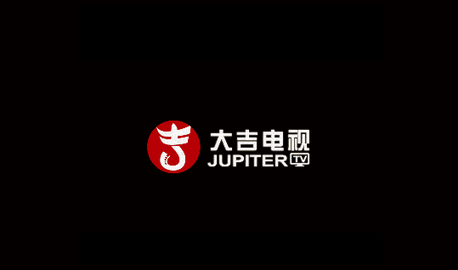 大吉电视截图1