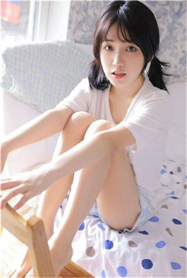 寻爱6333直播截图1