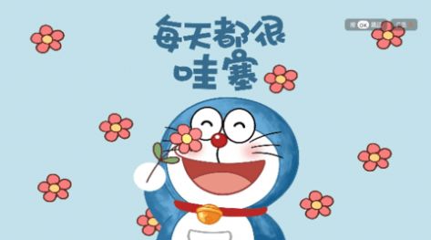 998影视截图1
