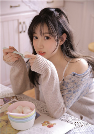 小鸟酱视频正式版截图1