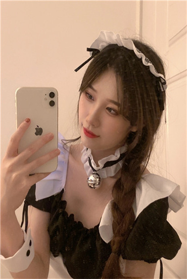 花椒直播私播截图1