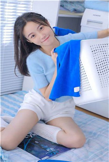 蜜桃视频免费观看入口大全截图1