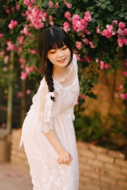 香草视频无限次数版截图2