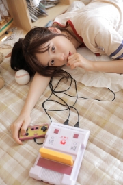 香草视频无限次数版截图1