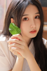 葫芦娃视频完整版截图2