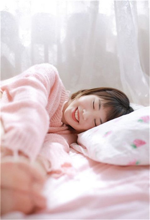 芭乐榴莲免费版截图2
