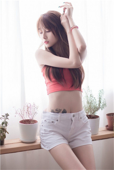 diy101补票机app最新截图2