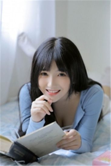 草莓苹果香蕉荔枝丝瓜高清版截图1