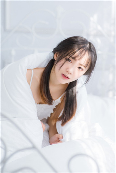 226.t∨浪花直播下载截图2