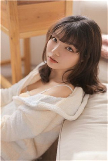 花魁直播间下载截图1
