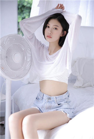 精品伊园甸乐园入免费截图2