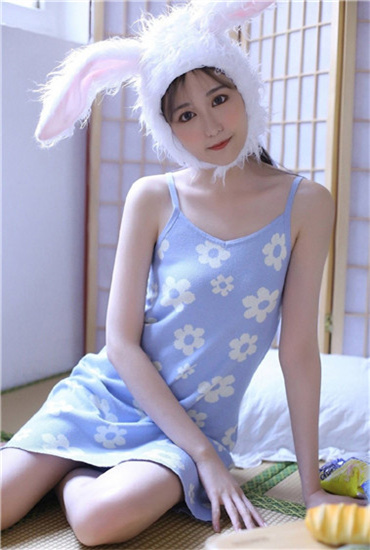 蘑菇成视频yh人入口截图2