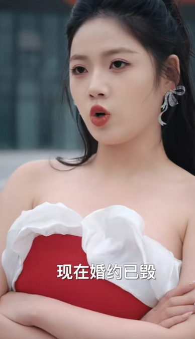 麒麟圣尊周玄短剧免费观看app下载(多多追剧)截图2