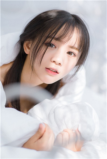 835at∨泡芙截图2