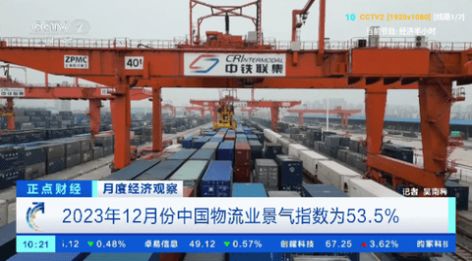 挺好TVPro截图1