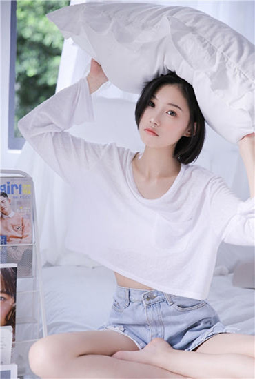 花魁直播间下载截图2