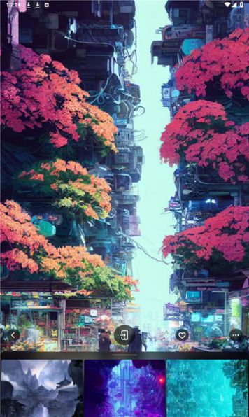 issa截图2