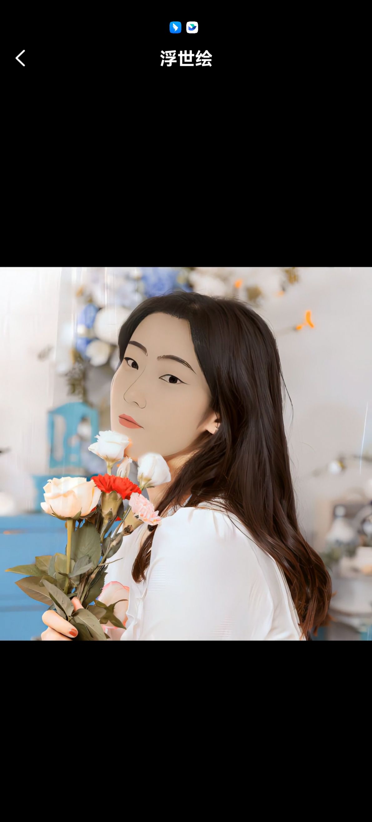 吉米短剧截图1
