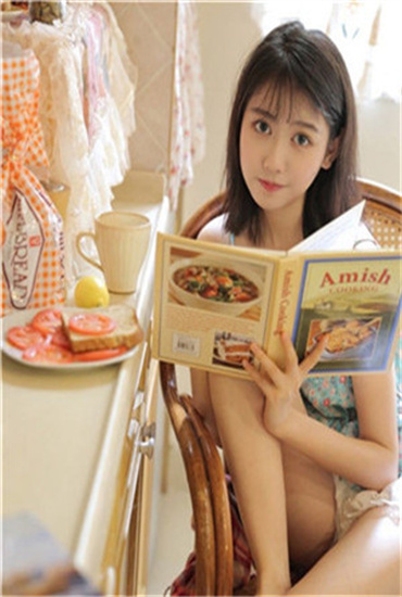 7×7×7×7×7任意截图1