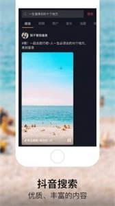 小鸟视频app截图1