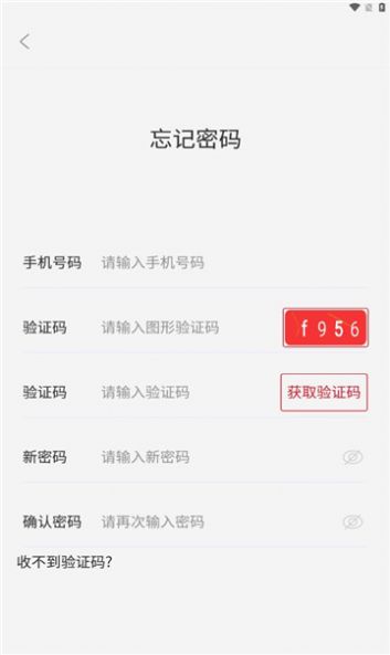 数字援疆截图1