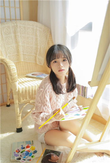 7×7×7×7×7任意截图2