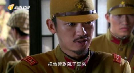 新蓝天TV截图1