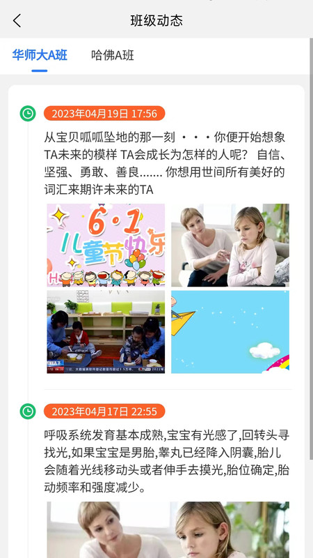 宝可托园丁截图1