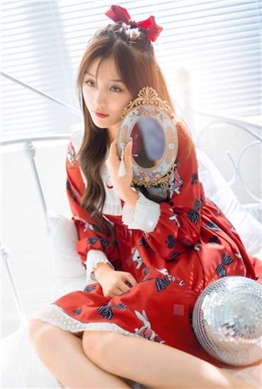 可以耍流氓的游戏截图2