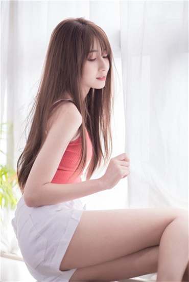 7x7x7x人成免费观看视频截图2