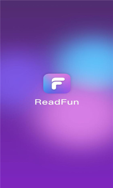 readfun截图2