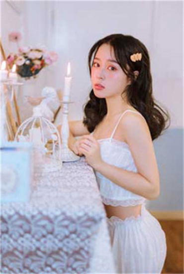 2027伊甸直飞每日更新截图1